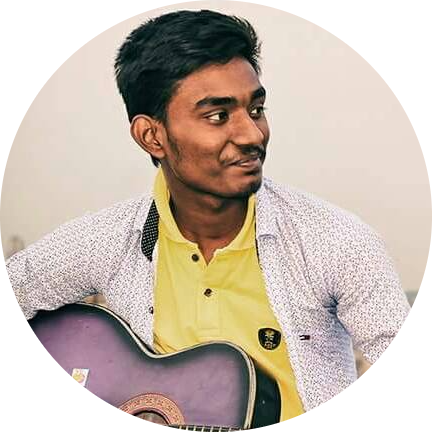 platform by Emily van den Heever from the Noun Project